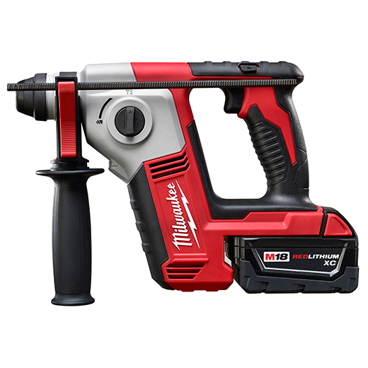 M18 cordless on sale hammer drill