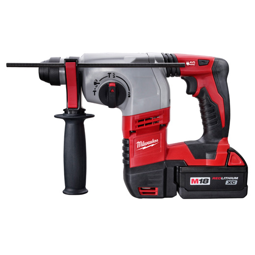 Cordless rotary deals